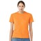 Unisex DryBlend Crewneck Short Sleeve T-Shirt for Work Active & Outdoor wear